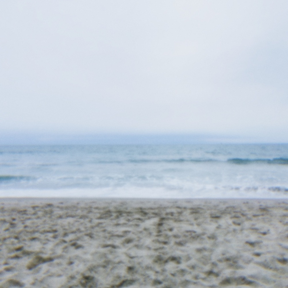 Meet your Posher, Lia